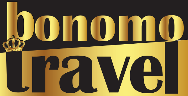 Bonomo Travel